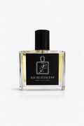 Ombrex Aura - 50ml