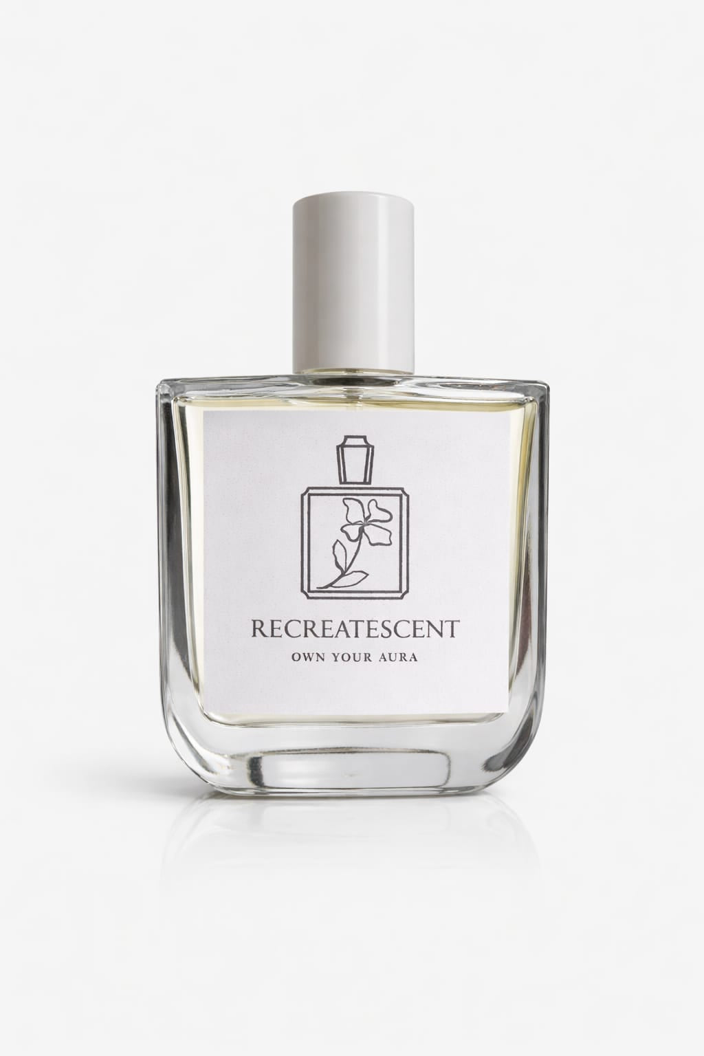 Envy Bloom - 50ml