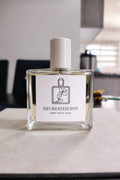 Velvet Bloom - 50ml