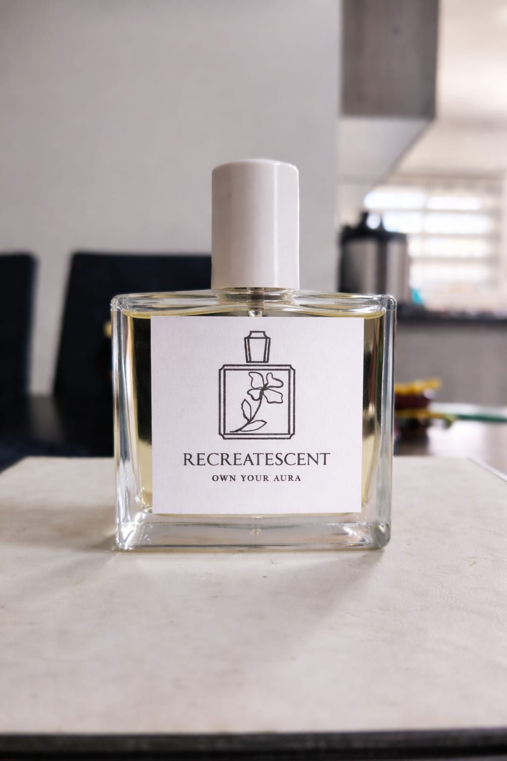 Velvet Bloom - 50ml