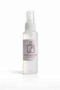 Sugar Noire - Hair & Body Spritzer – 100ml