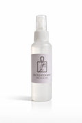 Honey Veil - Hair & Body Spritzer – 100ml