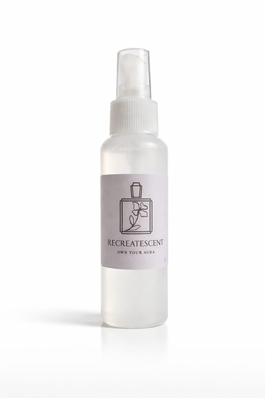 Honey Veil - Hair & Body Spritzer – 100ml